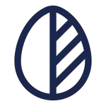 Leaf SVG Icon
